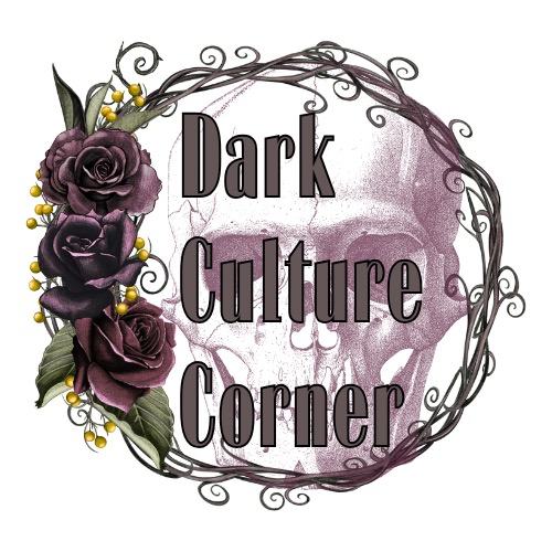 Dark Culture Corner