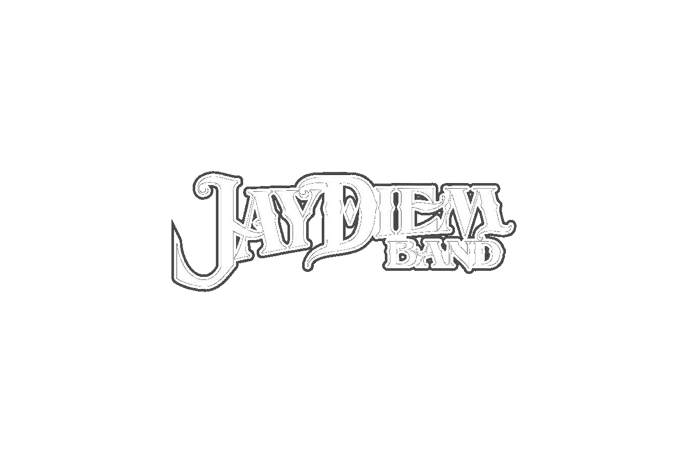 Jay Diem Band