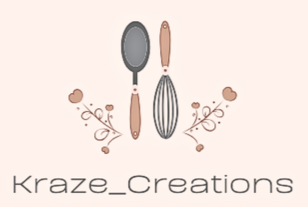 Kraze Creations