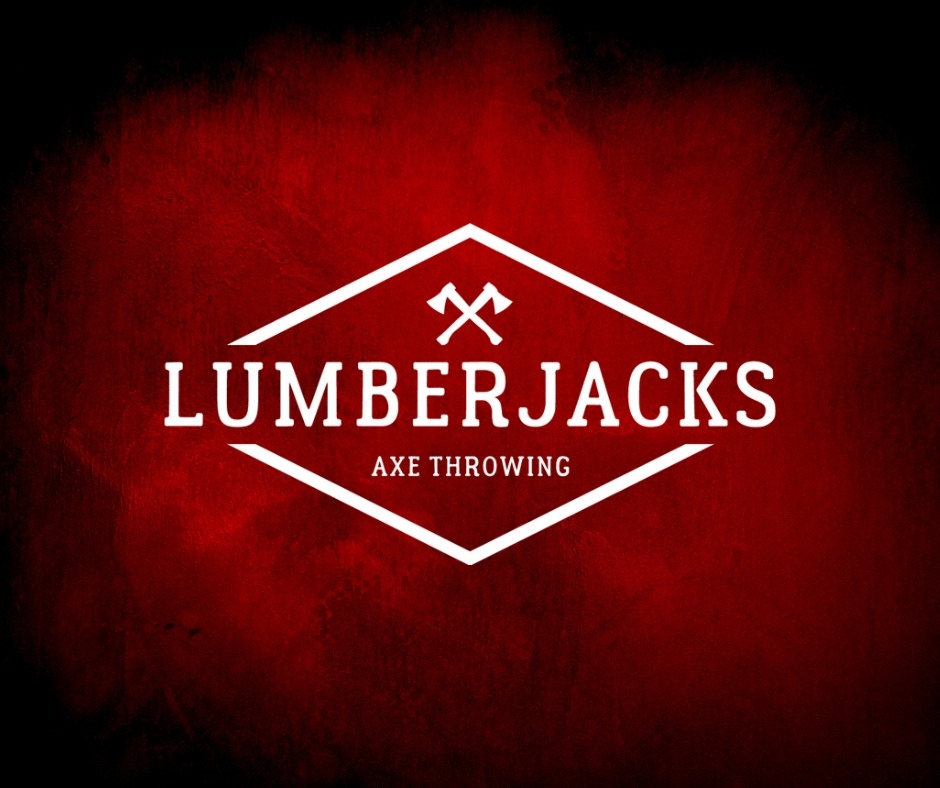 Lumberjacks