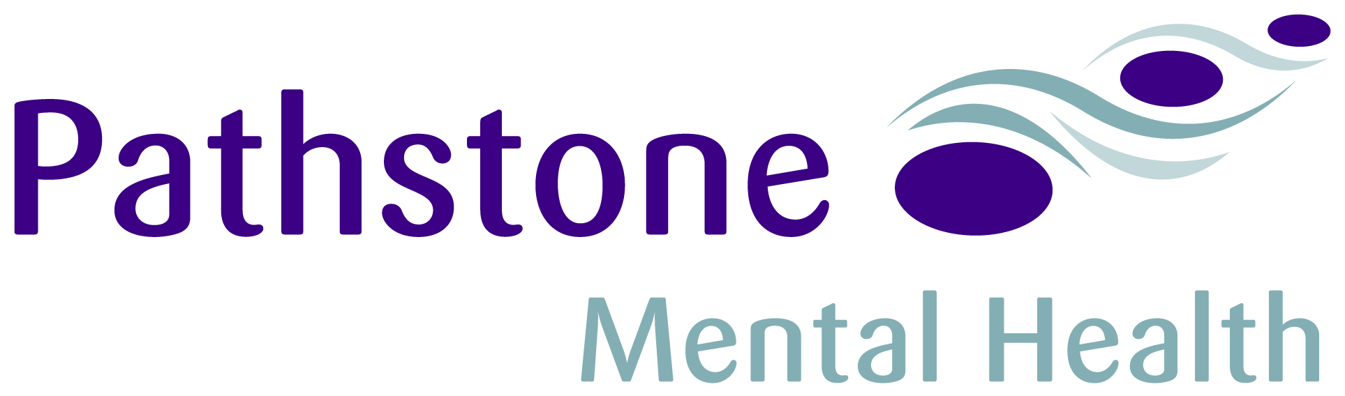 Pathstone Mental Health