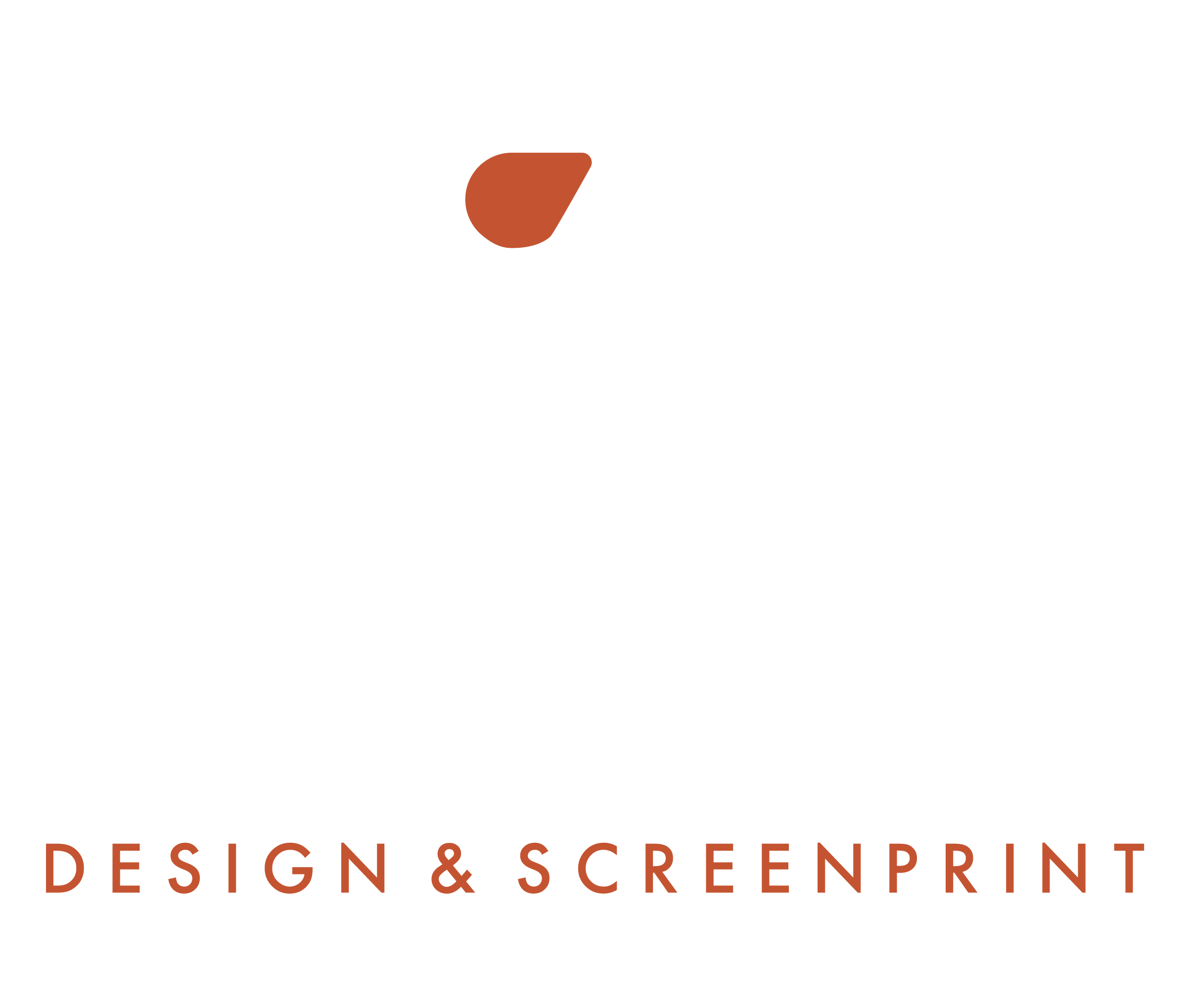 Presstime Design & Screenprint Ltd.