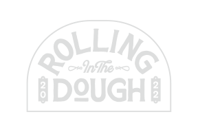 Rolling in the Dough