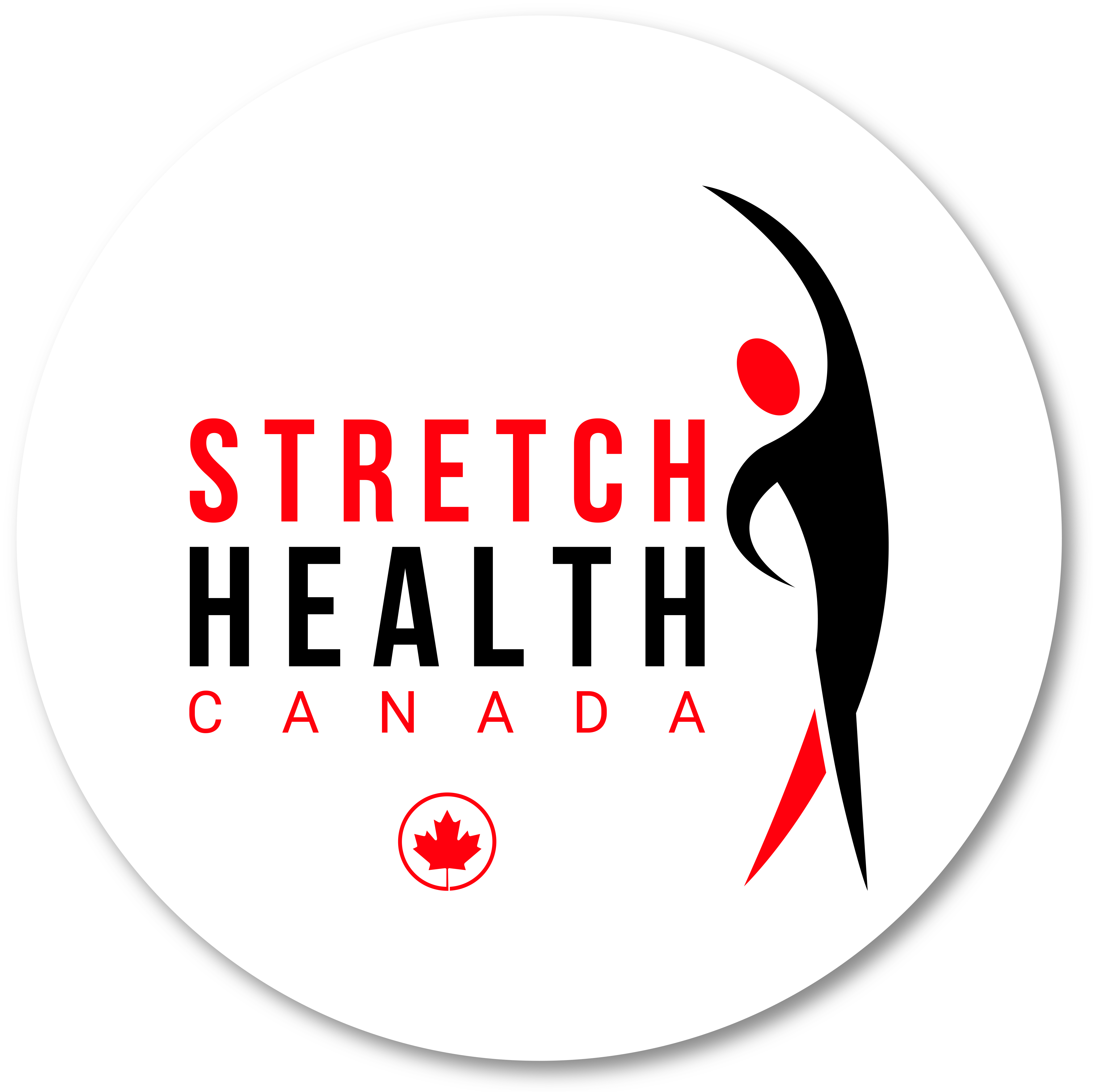 Stretch Health Canada