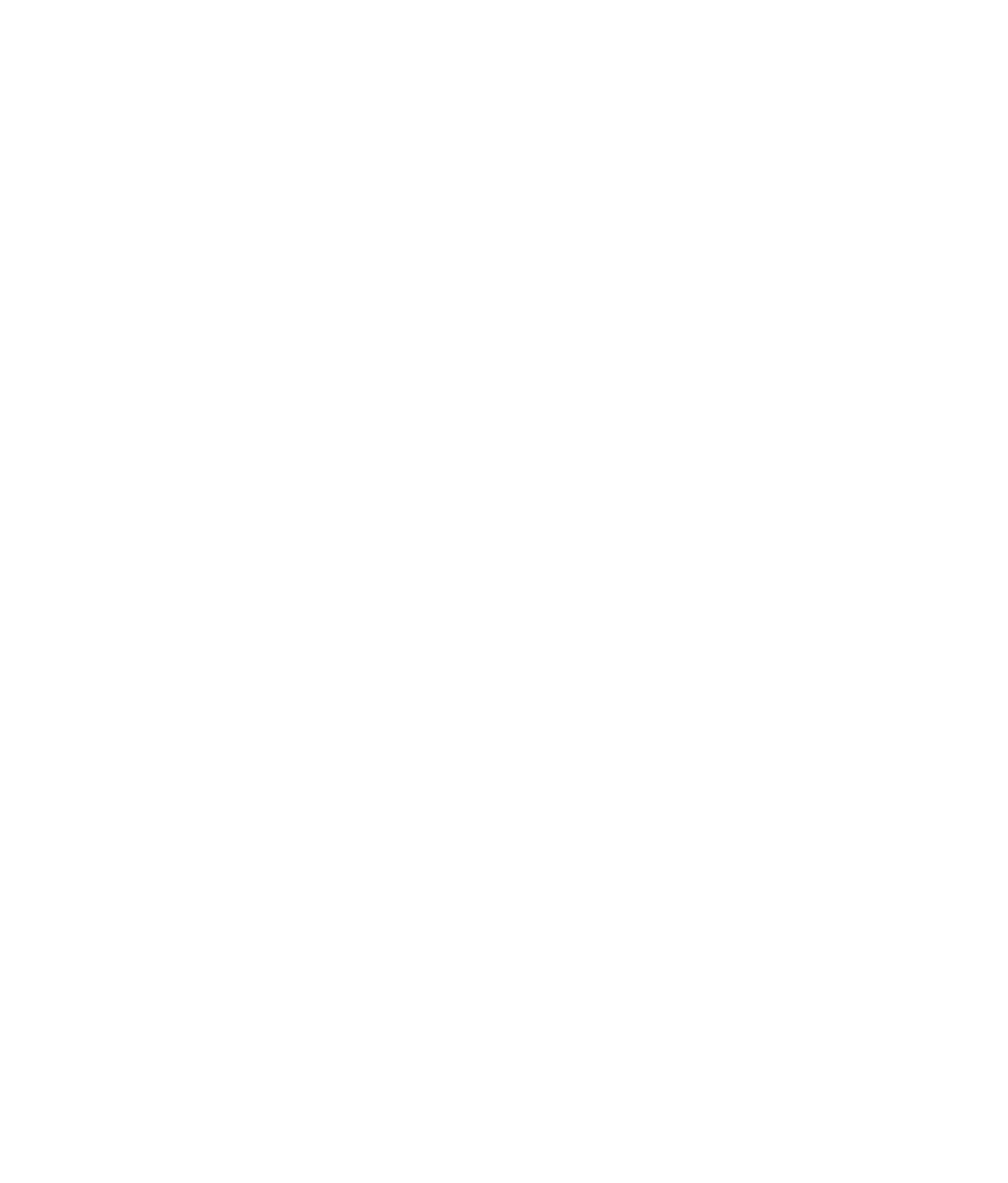 Gig Guys Logo