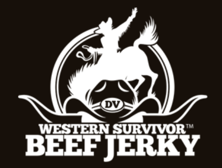 Western Survivor Beef Jerky