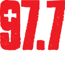 97.7 HTZ-FM
