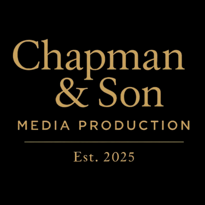 Chapman & Son