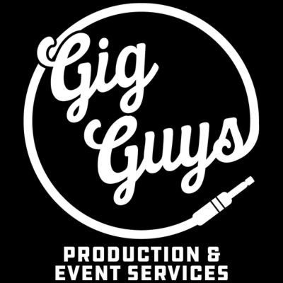 Gig Guys