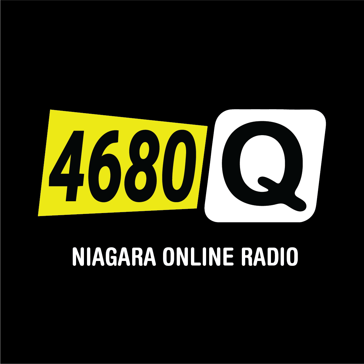 4680Q
