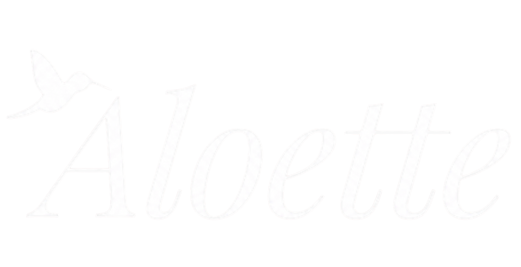 Aloette