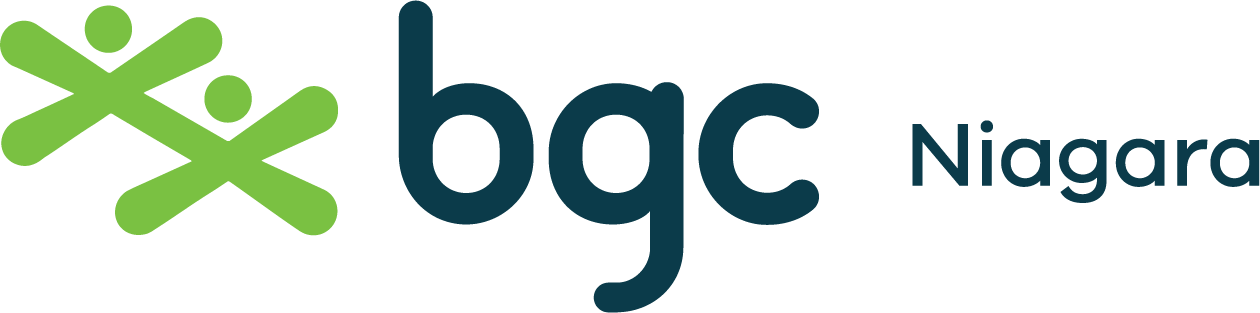Boys & Girls Club of Niagara