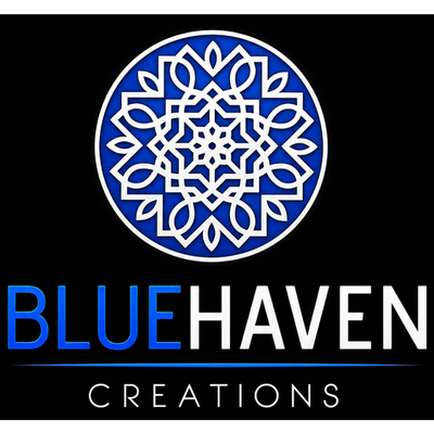 Blue Haven