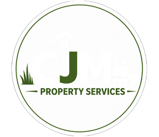 CJM Property Services