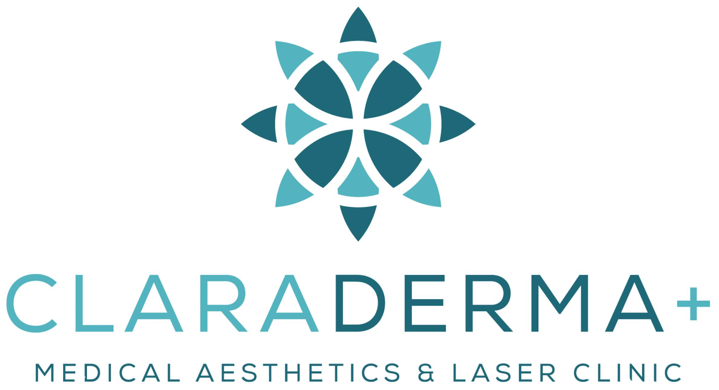 Claraderma Medical Aesthetics & Laser Clinic