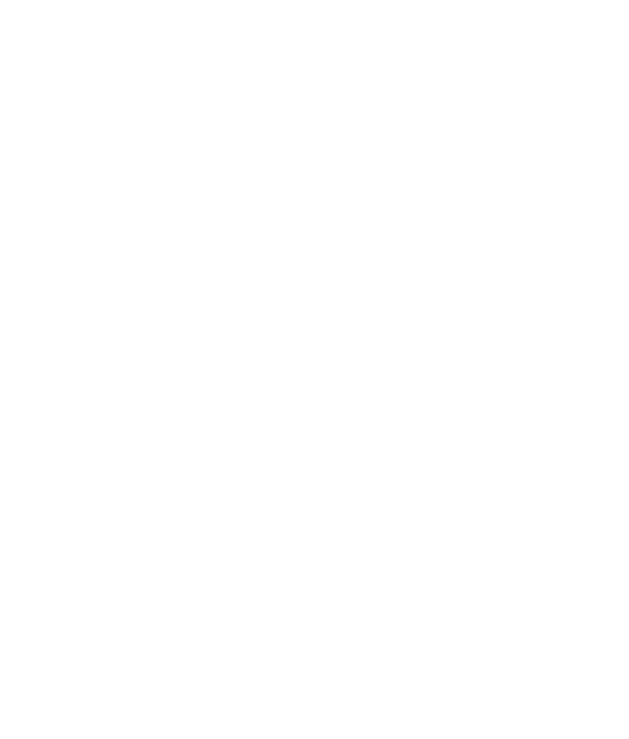 Gig Guys Production & Event Services