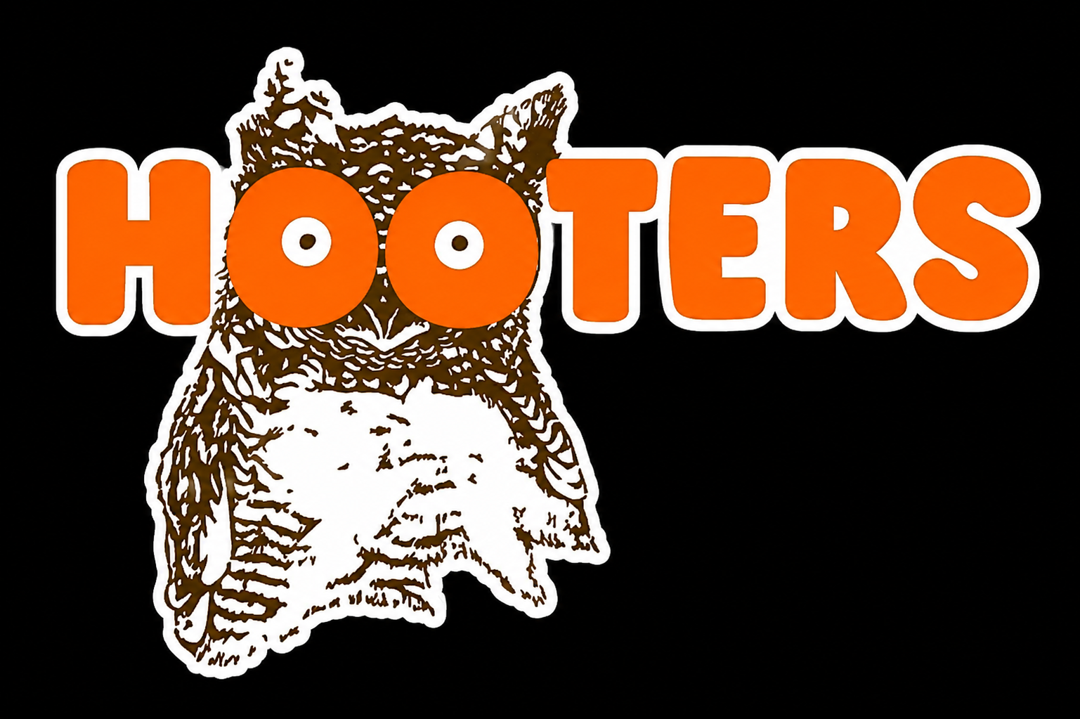 Hooters Niagara Falls