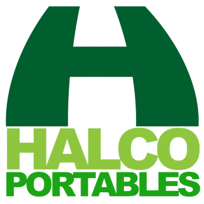 Halco Portables