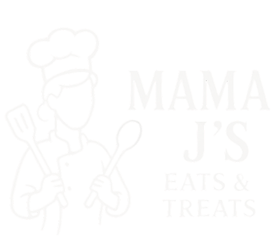 Mama J's Eats & Treats