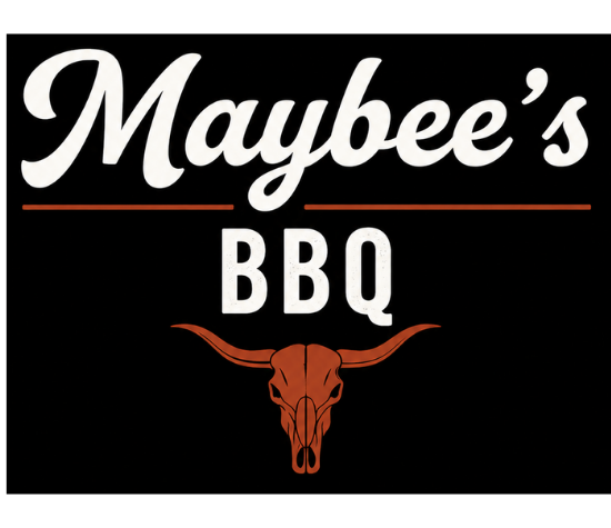 Maybees Backyard BBQ