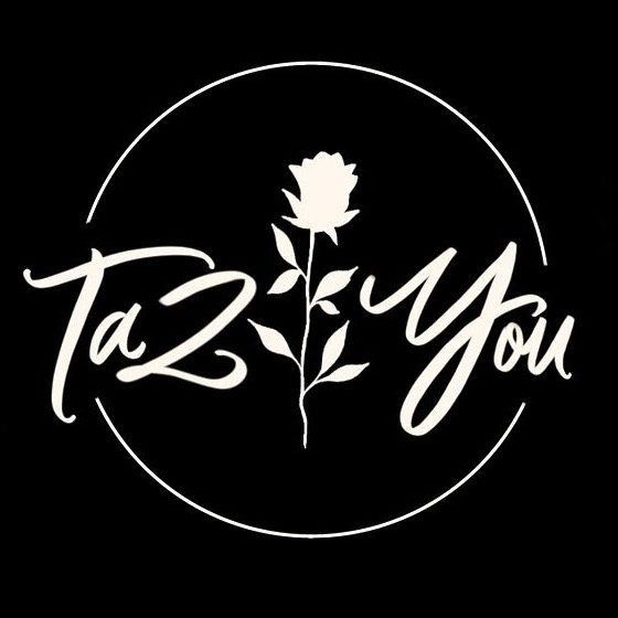 Ta2You