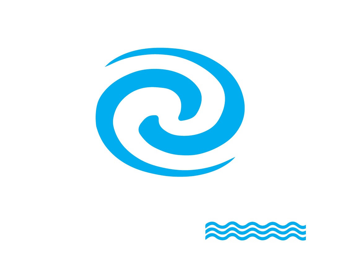 Whirlpool Jet Boat Tours