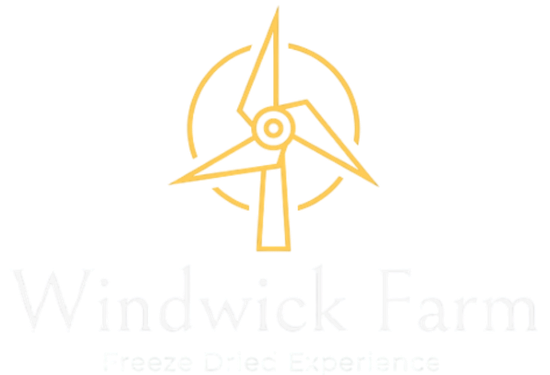 Windwick Farm