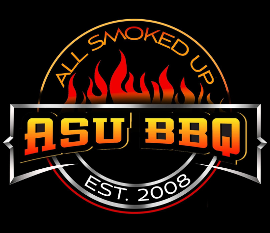 All Smoked Up BBQ