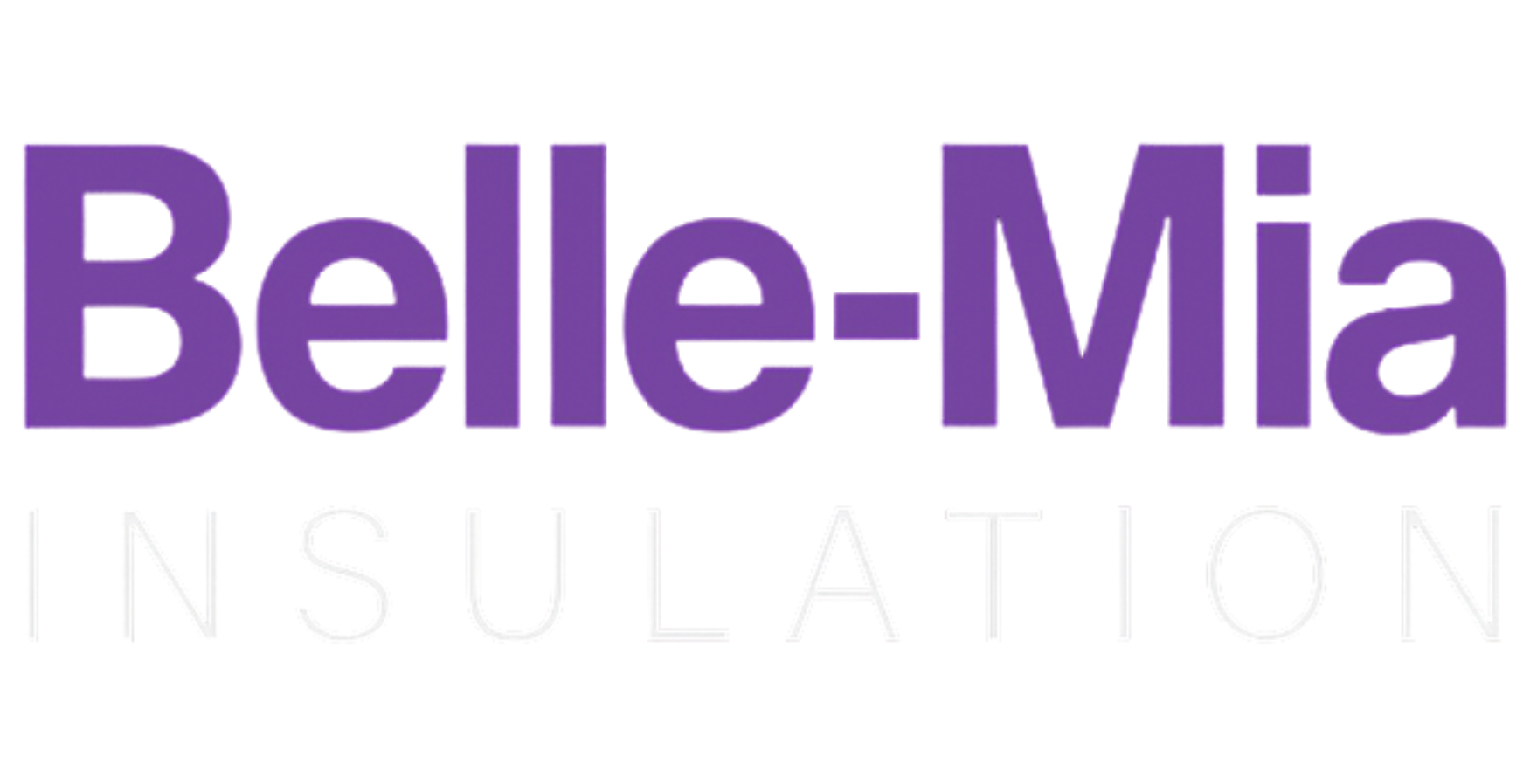 Belle-Mia Insulation