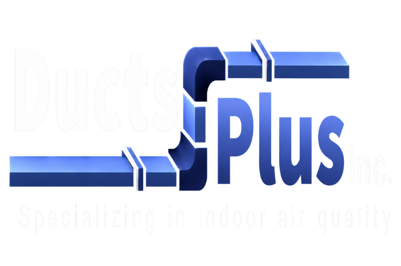 Ducts Plus Inc.