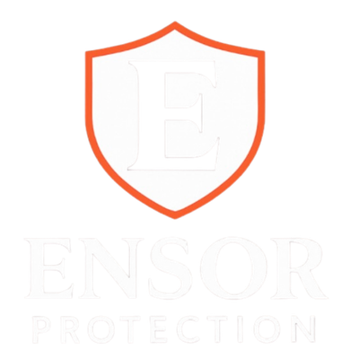 Ensor Protection