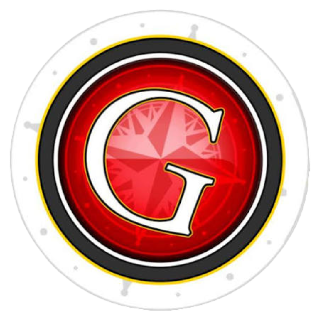 Grand Central Bar & Grill