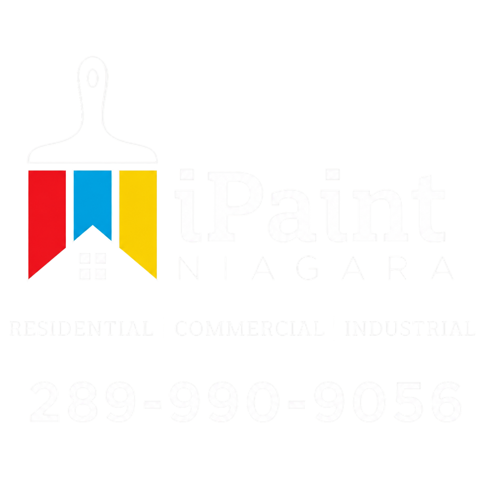 IPaint Niagara