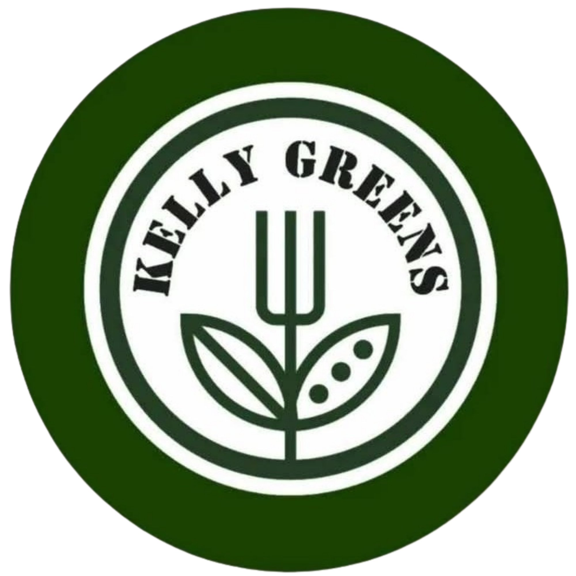 Kelly Greens Eatery