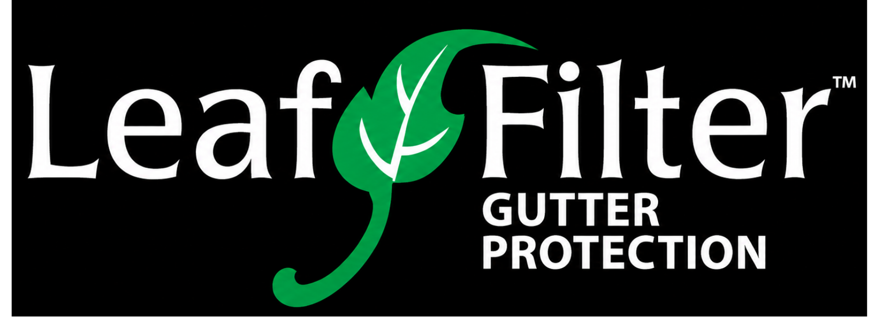 LeafFilter Gutter Protection