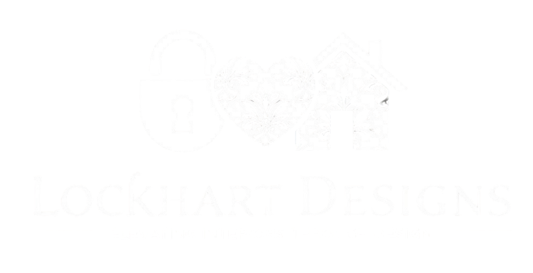 Lockhart Designs