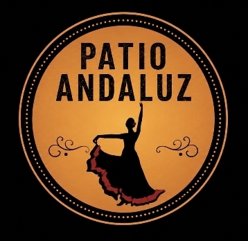 Patio Andaluz