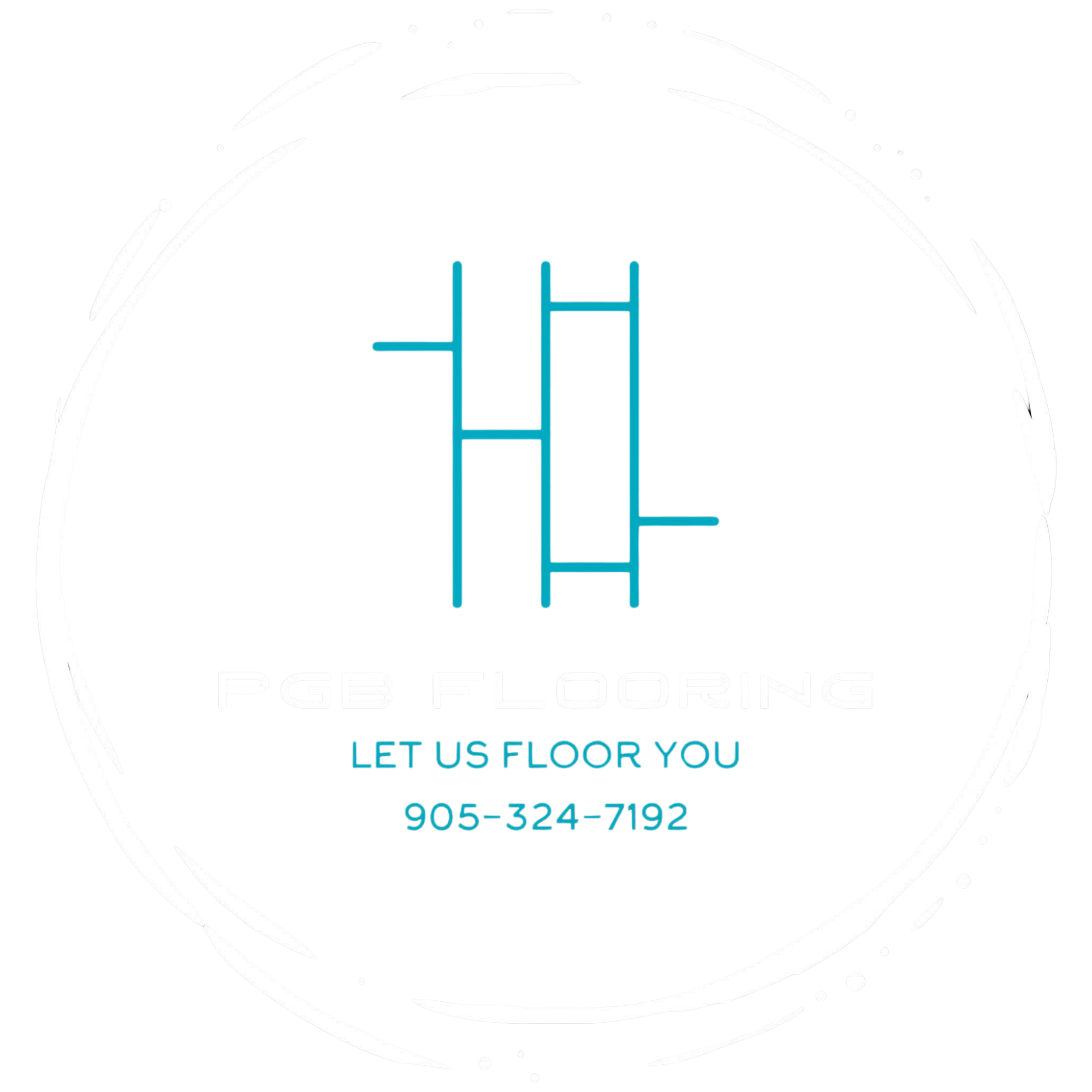 PBG Flooring