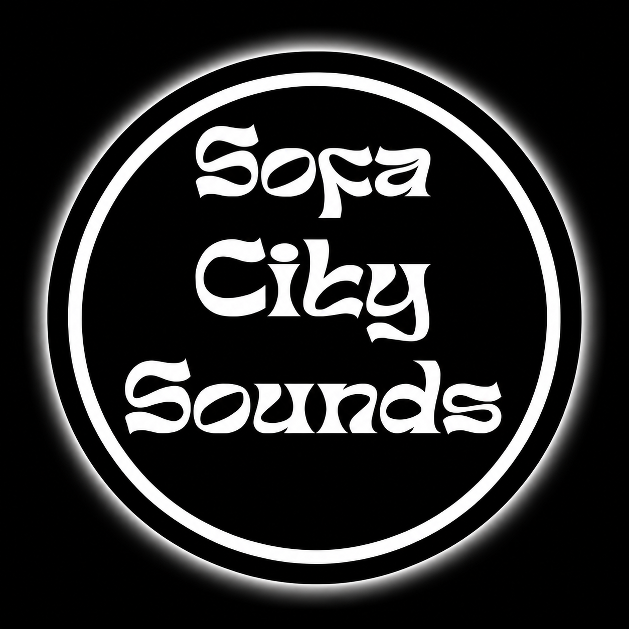 Sofa City Sounds