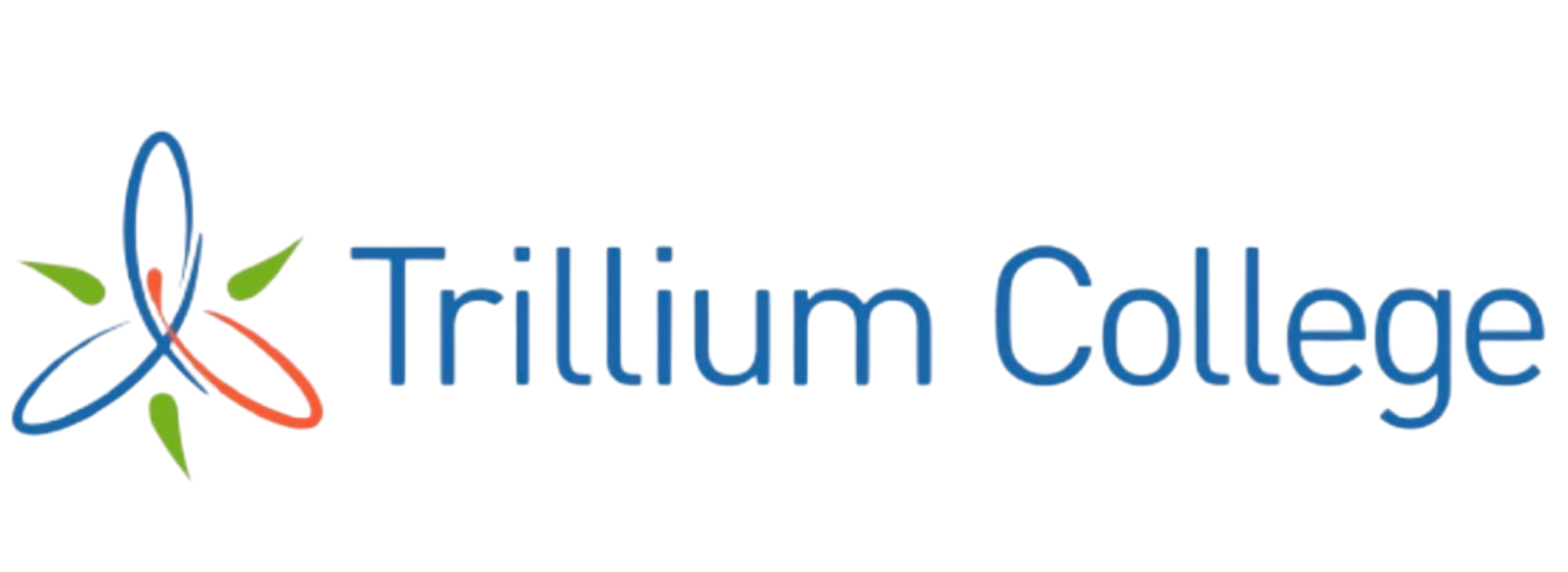 Trillium College Massage Therapy Program