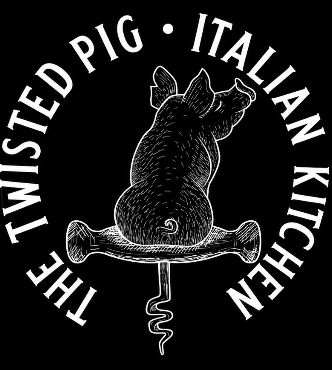 The Twisted Pig
