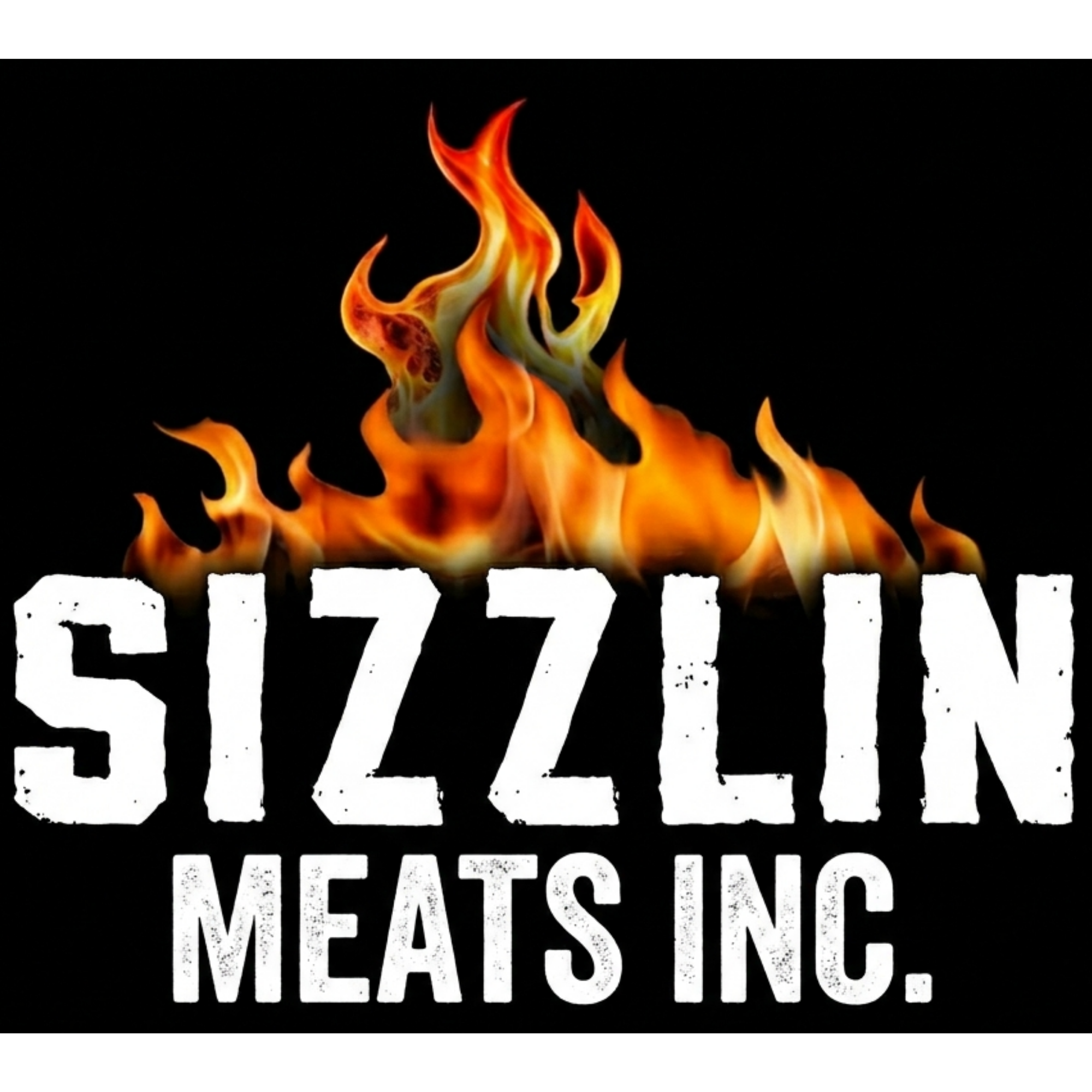 Sizzlin Meats