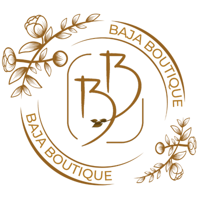 Baja Boutique