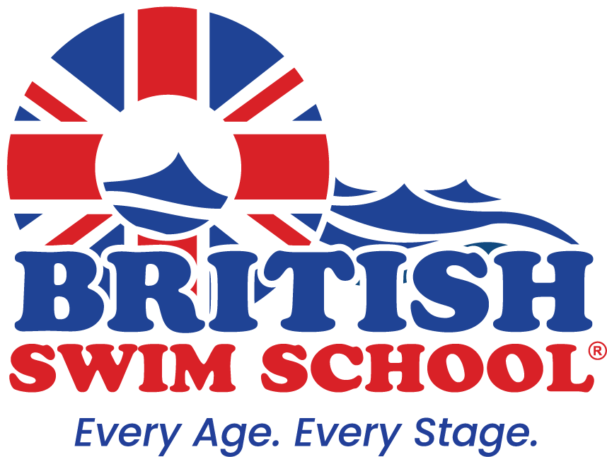 British Swim School