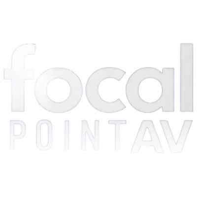 Focal Point AV