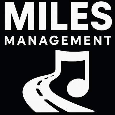 Miles Management