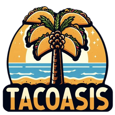 Tacoasis