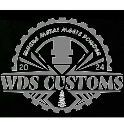 WDS Customs