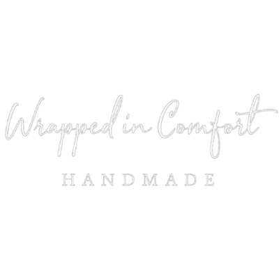 Wrapped in Comfort
